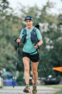 BIB: 
                            <button type="button" onclick="openModal(25795200)" class="btn btn-primary btn-sm float-right btn-popup" data-toggle="modal" data-target=".modal-high-quality">
                        <i class="fas fa-shopping-cart"></i> Add to Cart
                    </button>
                                            <button type="button" onclick="isThisMe(25795200, true)" class="btn btn-success btn-sm float-right btn-popup btn-isme hidden" data-toggle="tooltip" data-placement="bottom" title="นี่คือรูปของคุณใช่ไหม คลิกที่นี่เพื่อเอาเข้าอัลบั้ม">
                        <i class="fas fa-plus"></i> Add to album
                    </button>
                    <button type="button" onclick="isThisMe(25795200, false)" class="btn btn-warning btn-sm float-right btn-popup btn-isnotme hidden">
                        <i class="fas fa-ban"></i> Remove from album
                    </button>